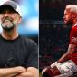 Tin bóng đá quốc tế 14/8: CĐV Liverpool đòi sa thải HLV Klopp; Neymar 'lật kèo' Al Hilal để đến MU?