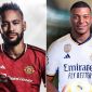 Tin chuyển nhượng trưa 14/8: Thương vụ Neymar về MU ngã ngũ; Mbappe chính thức chốt tương lai