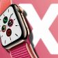 Apple Watch X sẽ có thiết kế mỏng hơn, bổ sung tính năng theo dõi huyết áp