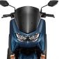 Yamaha trình làng ‘khắc tinh’ của Honda SH với giá chỉ 63 triệu đồng, thiết kế đẹp mắt nhìn là mê