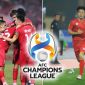 Kết quả bóng đá hôm nay: Cựu sao HAGL tỏa sáng, Hải Phòng FC đại thắng tại AFC Champions League