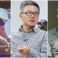 Top 10 nhà toán học kiệt xuất nhất VN: Người khiến vua bái phục, người là GS toán học trẻ tuổi nhất