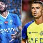 Hé lộ bản hợp đồng như 'vua chúa' của Neymar tại Al Hilal: Thu nhập mỗi ngày gấp 10 lần Ronaldo