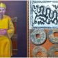 Danh tính vị vua phát hành tiền giấy đầu tiên của Việt Nam: Sáng kiến vượt thời đại bị ‘hắt hủi’