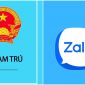 Cách đăng kí tạm trú ngay tại nhà qua Zalo, chỉ cần 1 thao tác đơn giản ai cũng nên biết