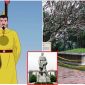 Vị vua đánh tan giặc Minh, lập nên triều đại mạnh nhất lịch sử Việt Nam nhưng chỉ trị vì được 5 năm