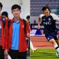 Chuyển nhượng V.League 17/8: Hà Nội FC đón thủ quân U23 Việt Nam?; Văn Toàn đập tan tin đồn về nước?