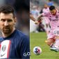 Lionel Messi bất ngờ 'phũ phàng' với PSG, mở đường trở lại Barcelona?