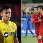 Chuyển nhượng V.League 19/8: Quế Ngọc Hải rời SLNA; Trụ cột ĐT Việt Nam lọt tầm ngắm của 4 ông lớn?