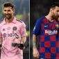 Vừa vô địch cùng Inter Miami, Messi bất ngờ đối diện nguy cơ ngồi tù nếu vi phạm 1 quy định đặc biệt