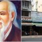 Vị đại danh y uyên bác của Việt Nam: ‘Ông tổ’ của Đông y, được đặt tên cho đường ở Hà Nội, TP.HCM