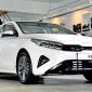 Tin xe hot 20/8: Kia K3 đe nẹt Mazda3 nhờ mức giá lăn bánh ‘rẻ như cho’