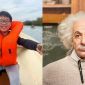 Cậu bé có bài kiểm tra IQ cao hơn cả Albert Einstein, thuộc nhóm 1% người thông minh nhất thế giới