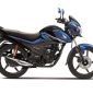 ‘Đàn em’ của Honda Winner X chính thức ra mắt với thiết kế tuyệt mỹ, giá rẻ ngang Honda Wave Alpha