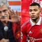 Tin bóng đá sáng 21/8: HLV Calisto sắp trở lại Việt Nam; Mbappe xác nhận đến Manchester United?