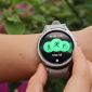 Galaxy Watch6 Classic Người Bạn Đồng Hành Lý Tưởng Cho Mùa Tựu Trường Với Hiệu Năng Cực Mượt