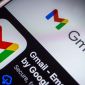 Google đưa ra cảnh báo quan trọng, người sở hữu tài khoản gmail ai cũng cần biết 