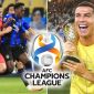 Kết quả bóng đá hôm nay: Hải Phòng FC lỡ vé dự Champions League; Ronaldo nối dài kỷ lục ở Al Nassr?