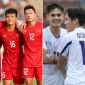 Lịch thi đấu U23 Đông Nam Á hôm nay: Đại thắng Philippines, ĐT U23 Việt Nam hẹn Thái Lan ở bán kết?