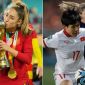 World Cup nữ 2023 khép lại, ĐT nữ Việt Nam nhận tin buồn từ BXH chung cuộc