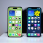 Đây là lý do Apple tăng giá iPhone 15 nhưng lại khiến người dùng Android lo lắng