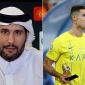 Tin bóng đá quốc tế 23/8: Tỷ phú Qatar tiếp quản thành công MU; Ronaldo bị chỉ trích tại Al Nassr