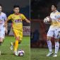 Chuyển nhượng V.League 24/8: Đặng Văn Lâm tìm bến đỗ mới; Cựu sao HAGL cập bến CLB công an Hà Nội?