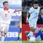 Lịch thi đấu VCK U23 Đông Nam Á: Đại thắng Malaysia, ĐT U23 Việt Nam hẹn Thái Lan ở chung kết?