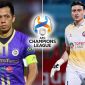 Tin bóng đá tối 24/8: Hà Nội FC gặp khó ở Champions League; Thủ môn số 1 ĐT Việt Nam có bến đỗ mới?