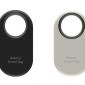 Samsung Galaxy Smart Tag 2 lộ diện, hứa hẹn ngon bổ rẻ hơn Airtag của Apple