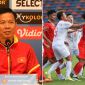 Từng thua Indonesia ở SEA Games 32, HLV U23 Việt Nam đánh giá bất ngờ về trận chung kết U23 ĐNÁ