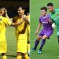 Chuyển nhượng V.League 25/8: Trụ cột SLNA theo chân Quế Ngọc Hải; Ngôi sao ĐT việt Nam có bến đỗ mới