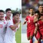 Kết quả bóng đá U23 Đông Nam Á hôm nay: Trả món nợ ở SEA Games, U23 Việt Nam bảo vệ ngôi vương ĐNÁ