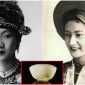 Bộ sưu tập nhiều người thèm khát của Nam Phương Hoàng Hậu, 1 chiếc bát có giá lên đến hơn 20 tỷ đồng