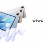 Vua máy tính bảng Android ra mắt: Giá chưa đến 6 triệu, trang bị vượt mặt iPad Gen 10