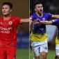 Lịch thi đấu bóng đá V.League 2023: CLB CAHN bất ngờ 'sảy chân', Hà Nội FC lội ngược dòng ngoạn mục?