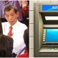 Danh tính tiến sĩ gốc Việt phát minh ra máy ATM, cố vấn cao cấp cho loạt ngân hàng lớn ở Việt Nam