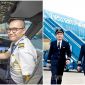 Tiết lộ mức lương mới của phi công hãng hàng không Quốc gia Việt Nam, con số ước mơ của nhiều người