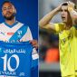 Lịch thi đấu bóng đá 28/8: Neymar ra mắt Al Hilal; Ronaldo và Al Nassr đón tin dữ tại Saudi League?