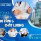 Phòng khám đa khoa Hồng Cường 87-89 Thành Thái giới thiệu