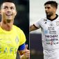 Nhận định bóng đá Al Nassr vs Al Shabab - Vòng 4 Saudi League: Không thể ngăn cản Ronaldo?