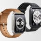 Đối thủ giá rẻ của Apple Watch Ultra ra mắt, trang bị chất lừ, rẻ bằng 1/3