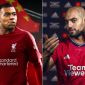 Tin chuyển nhượng sáng 29/8: Liverpool mua Mbappe thay Salah; Thương vụ Amrabat - Man Utd đổ bể?