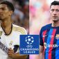 Trước thềm bốc thăm vòng bảng Champions League, Real và Barca nguy cơ bị loại ví lí do khó tin