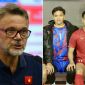 Bị HLV Troussier gạch tên, 'kép phụ' của ĐT Việt Nam vẫn rộng cửa được vinh danh sau V.League 2023