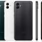 Smartphone toàn diện nhất tầm giá 2 triệu có điểm mạnh như Galaxy S23 Ultra, ăn đứt iPhone 8 Plus cũ