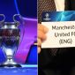 Hôm nay bốc thăm vòng bảng Cúp C1 Champions League 2023/24: Man United rơi vào 'bảng tử thần'?