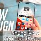 Đây là những lý do khiến bạn phải lên đời iPhone 15 'ngay và luôn'