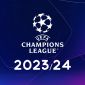 Xem trực tiếp Lễ bốc thăm vòng bảng Champions League 2023/24 ở đâu, kênh nào?; Link xem bốc thăm C1