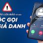 ‘Bỏ túi’ 5 dấu hiệu nhận biết cuộc gọi video lừa đảo, 2 điều đầu tiên nhiều người hay gặp nhất